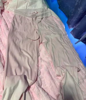 Juicy Couture Pants  thumbnail 1