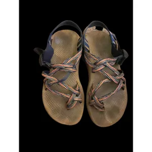 Chacos classic zx2 size 6 thumbnail 2