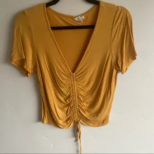 Set of tops thumbnail 4
