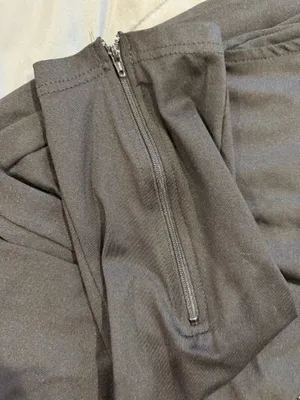 Varsity Spirit Joggers Windbreaker thumbnail 3