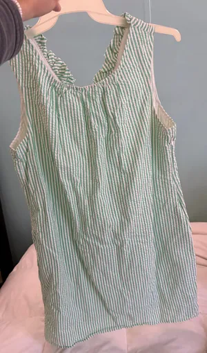 Crown & Ivy Dress thumbnail 1