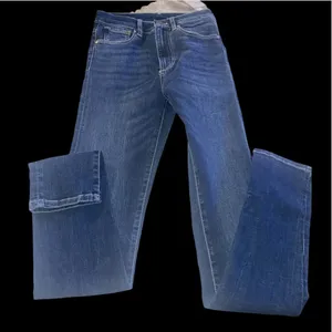 H&M shaping &‎ modelant jean thumbnail 2