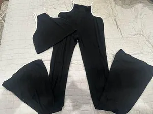 Edikted Two Piece Set thumbnail 5
