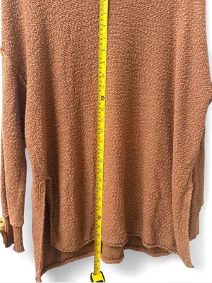 Aerie Sweater thumbnail 8