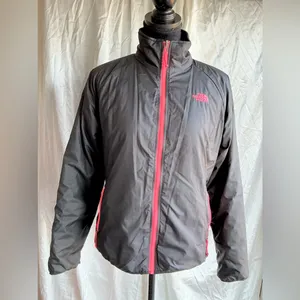 THE NORTH FACE jacket ☔️ thumbnail 5