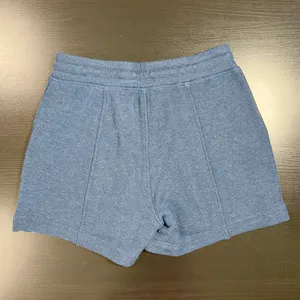 Women’s Smartwool Reclaimed Terry Short Size M NWT thumbnail 3