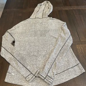 Lululemon Squad Goals Hoodie 4 women thumbnail 7