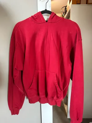SKIMS Hoodie thumbnail 1