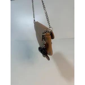 Bolso vaquero thumbnail 3