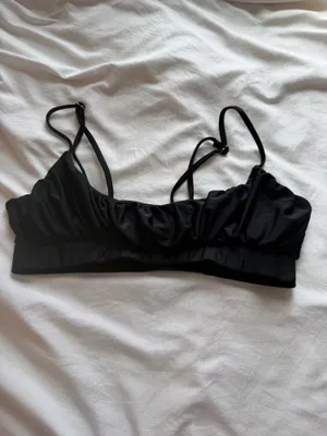 Shein Bikini Set thumbnail 3