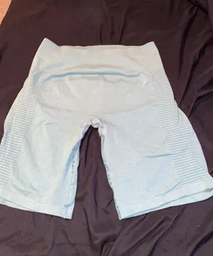Shorts thumbnail 1
