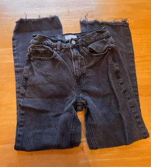 Women’s PacSun Jeans thumbnail 1