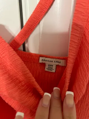 Tank Top thumbnail 2
