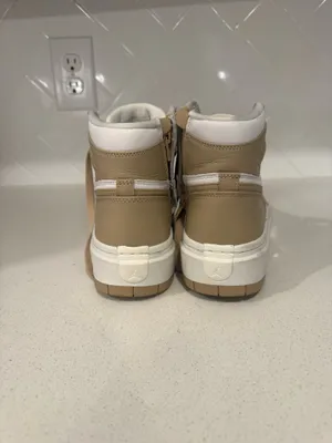 Nike Jordan Air thumbnail 3