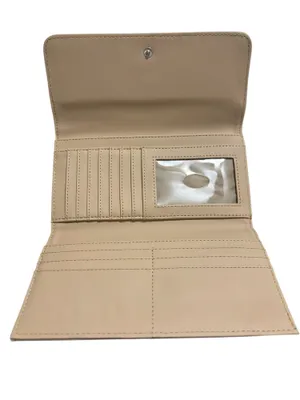 GUESS Wallet thumbnail 3