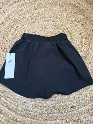 Alo skirt thumbnail 2
