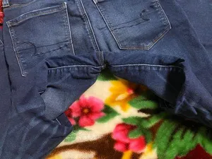 Aejeans thumbnail 5