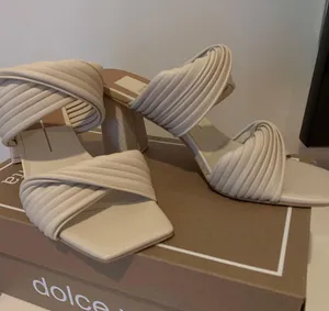 DV by Dolce Vita Heels thumbnail 1
