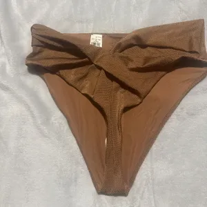 Aerie Swim Bikini BottomSize XL thumbnail 2