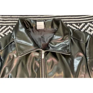 Spirit Halloween Bride Of Chucky Tiffany Costume Jacket thumbnail 17