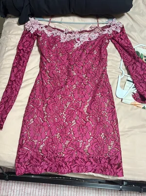 Dress Lulus thumbnail 1