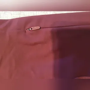 LULULEMON LEGGINGS thumbnail 10