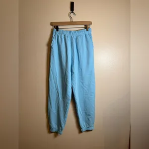 Year of Ours YOS X‎ FFF JOGGERS thumbnail 2