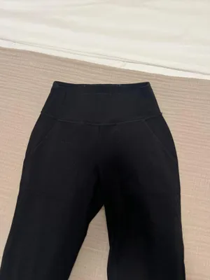 Lululemon Align Joggers thumbnail 5