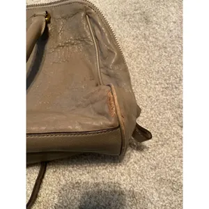 Marc by marc jacobs purse gray‎ thumbnail 8