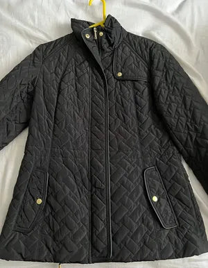 Cole Haan Coat thumbnail 1
