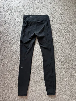 lululemon leggings thumbnail 2