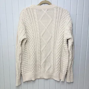 VAMTAC Cream cable thumbnail 6