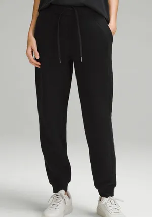 Lululemon Scuba Jogger thumbnail 1