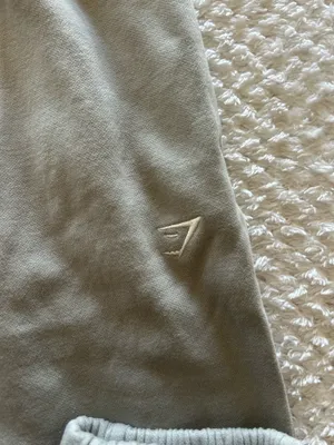 Gymshark Sweatpants Women’s thumbnail 2