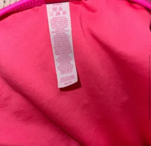Victoria's Secret Bikini Swim Set 2pc thumbnail 4
