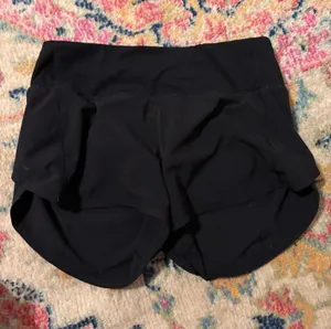 Lululemon Shorts thumbnail 1