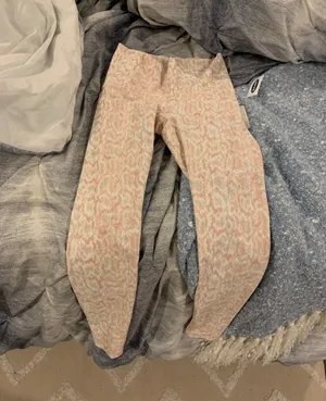 Old Navy Leggings thumbnail 2