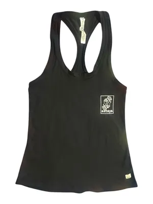 Vuori Energy Racerback Tank! thumbnail 2