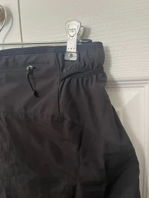 Patagonia Shorts thumbnail 5