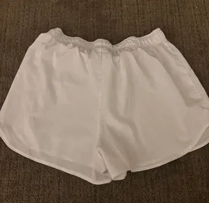 shorts thumbnail 2