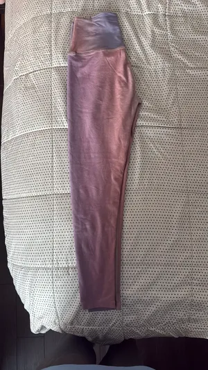 Beyond Yoga Yoga Leggings thumbnail 4