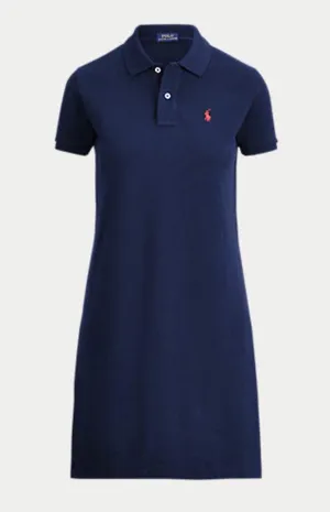 Ralph Lauren Dress thumbnail 1