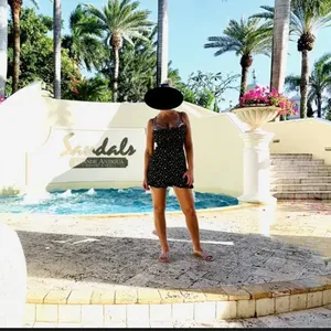 Reformation Black Floral Mini Slip Dress SIZE 0 Micro Smocked Calico Y2K $200 thumbnail 8