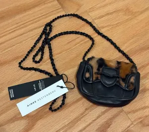 Aimee Kestenberg Purse thumbnail 1