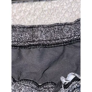 Men’s lululemon shorts thumbnail 2