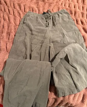 Zara pants  thumbnail 1
