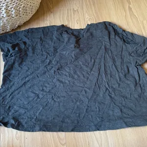 LNA Women's Top thumbnail 3