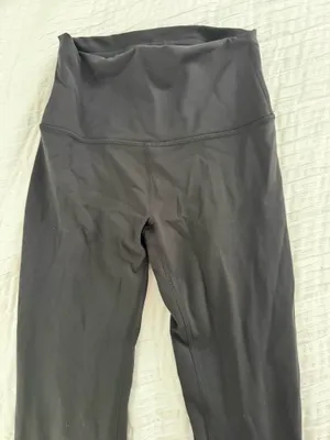Lululemon Align Leggings 28" thumbnail 1