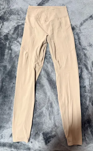 Gymshark Leggings thumbnail 1
