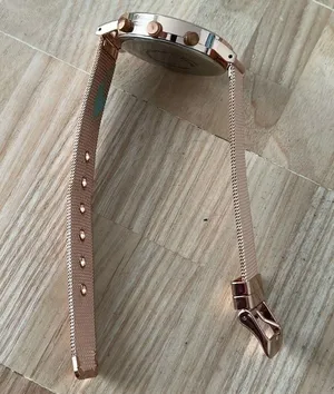 2/$20 Value Watch thumbnail 5